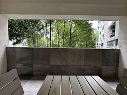 Blk 115 Sunset Way Residence (Clementi), HDB Executive #574503781